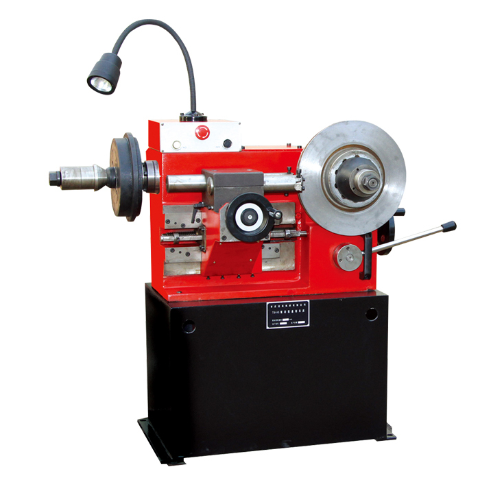 Digital technology for industrial operations